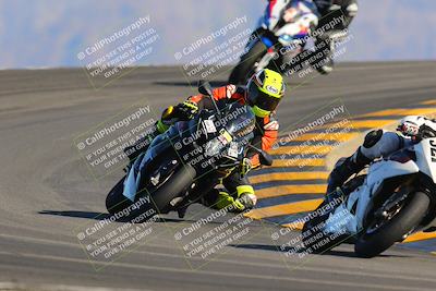 media/Nov-26-2022-TrackXperience (Sat) [[9e3694b821]]/Level 3/Session 6 (Turn 12)/